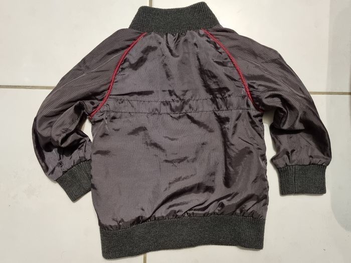 Veste Orchestra 2 ans 92 cm - photo numéro 2