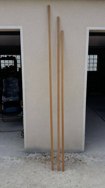 Corniches