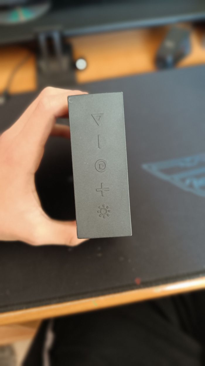 divoom timebox evo - photo numéro 6