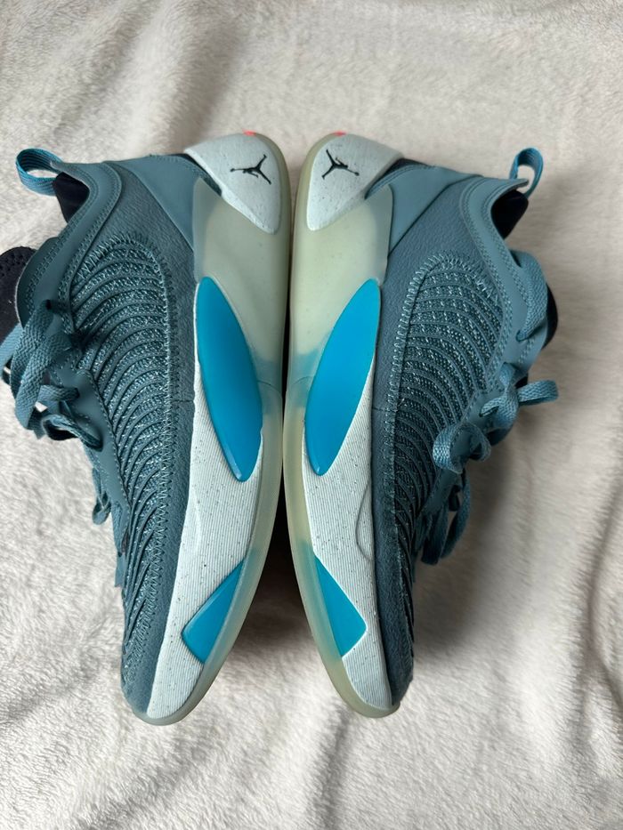 Jordan Luka 1 basketball shoes taille 41 - photo numéro 7
