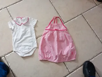 Robes