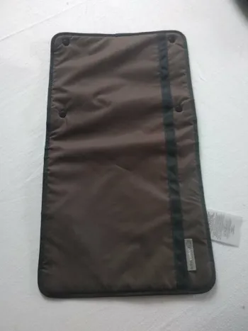 Sac à Langer Bébé Confort