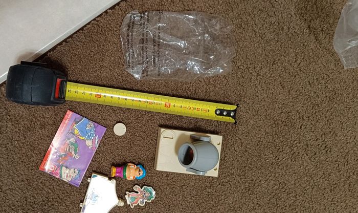 Lot Quick Iznogoud complet 1997 - photo numéro 2