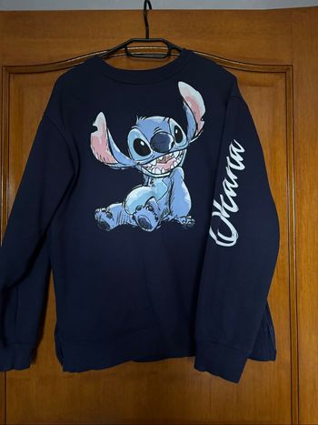 Sweat-shirt