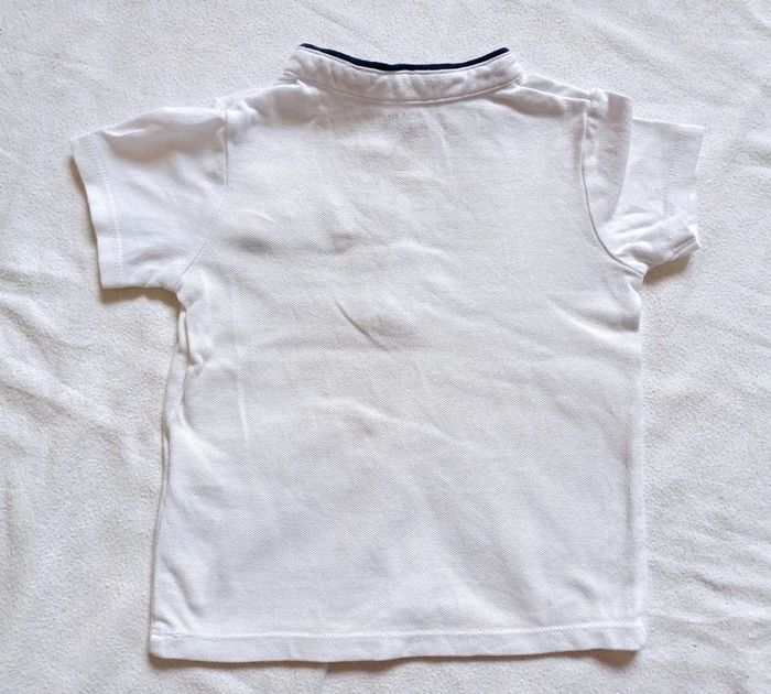 Ensemble habillé 24 neuf - photo numéro 6