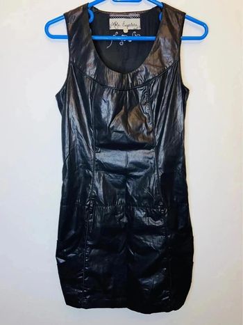 Robe T.XS Lola Espeleta