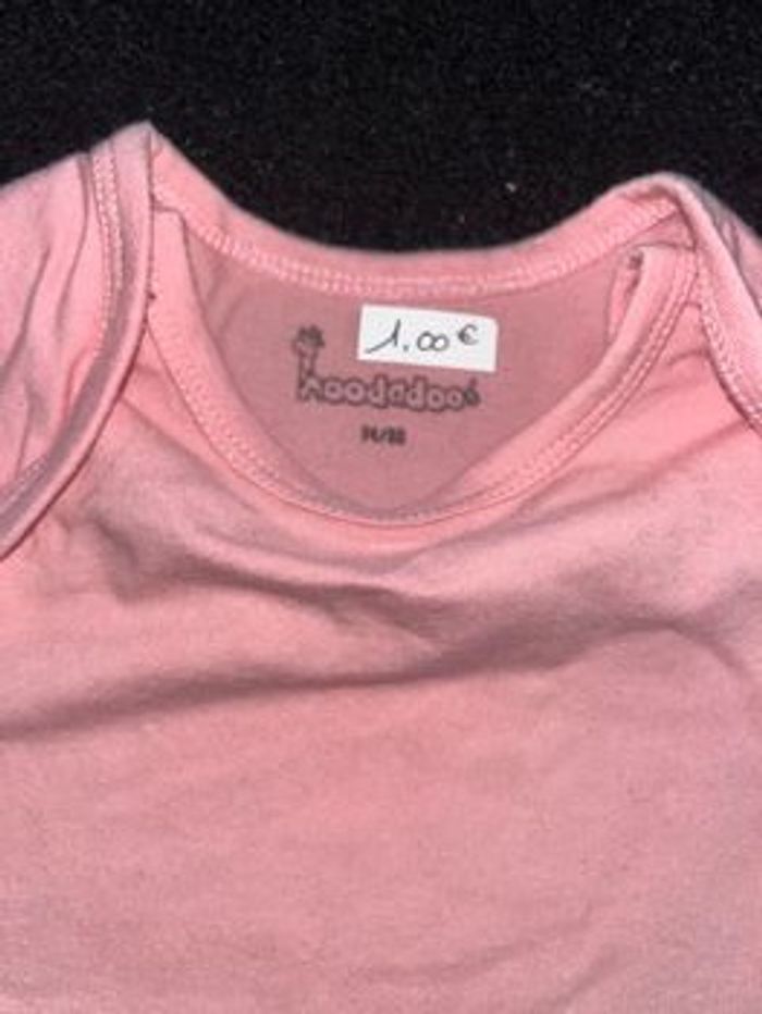 Bodie 12 mois - photo numéro 4