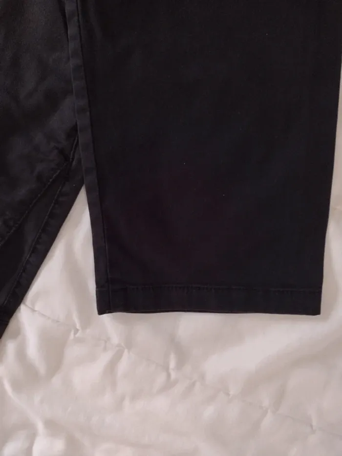 Pantalon Celio taille 40 - photo numéro 9