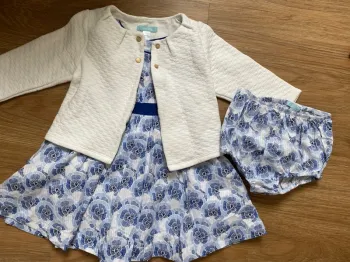 Ensemble Okaidi