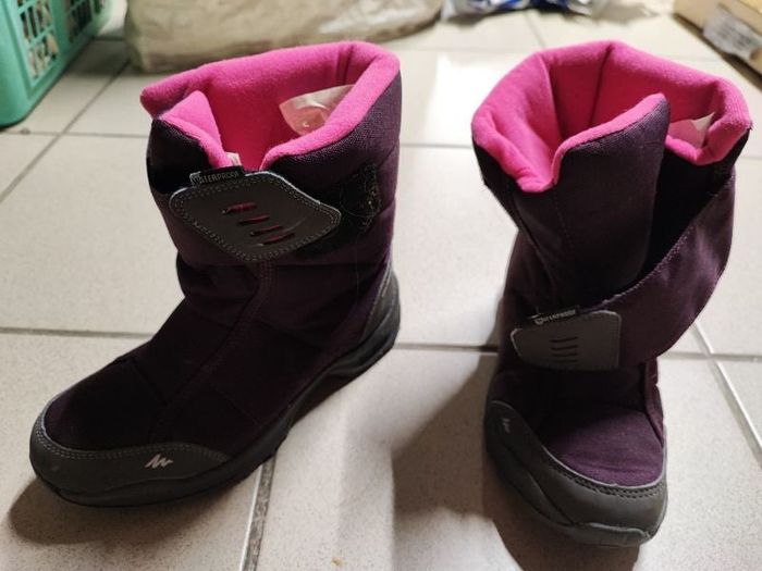 Après ski