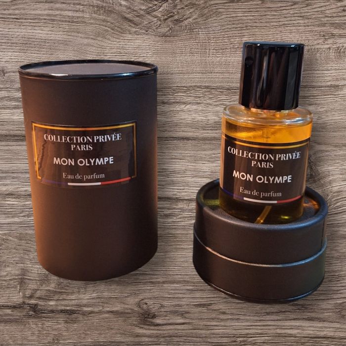 Mon Olympe – Parfum Collection Privée Paris 50 ml