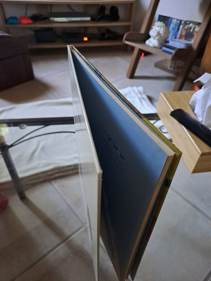 Les gringos, viva villa, tome 2 - photo numéro 6