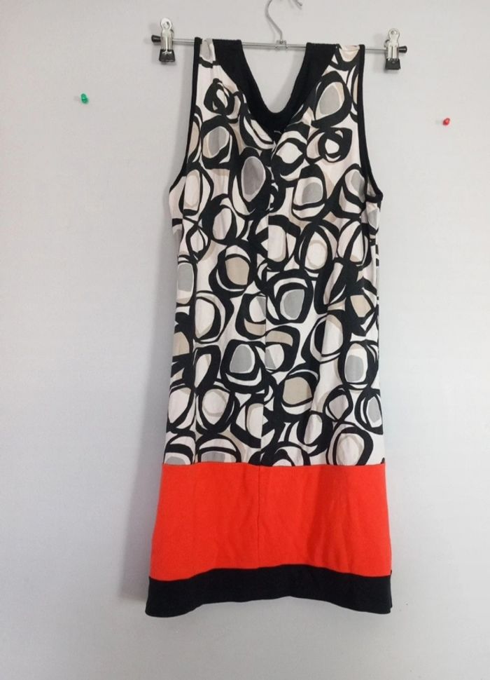 Robe été - photo numéro 2