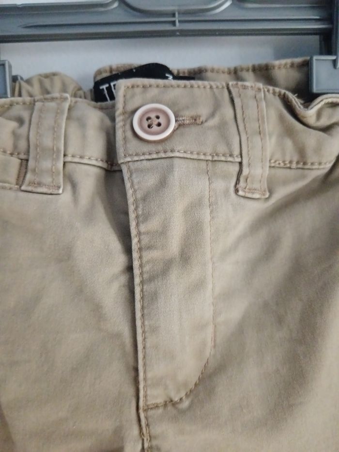 Jeans - photo numéro 4