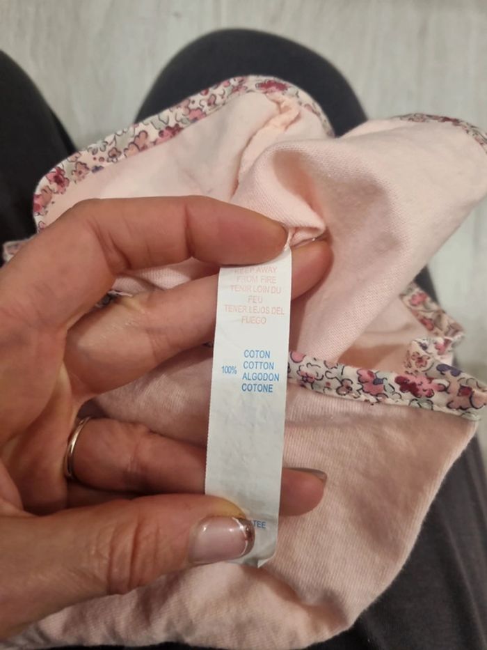 Ensemble sergent major - photo numéro 8