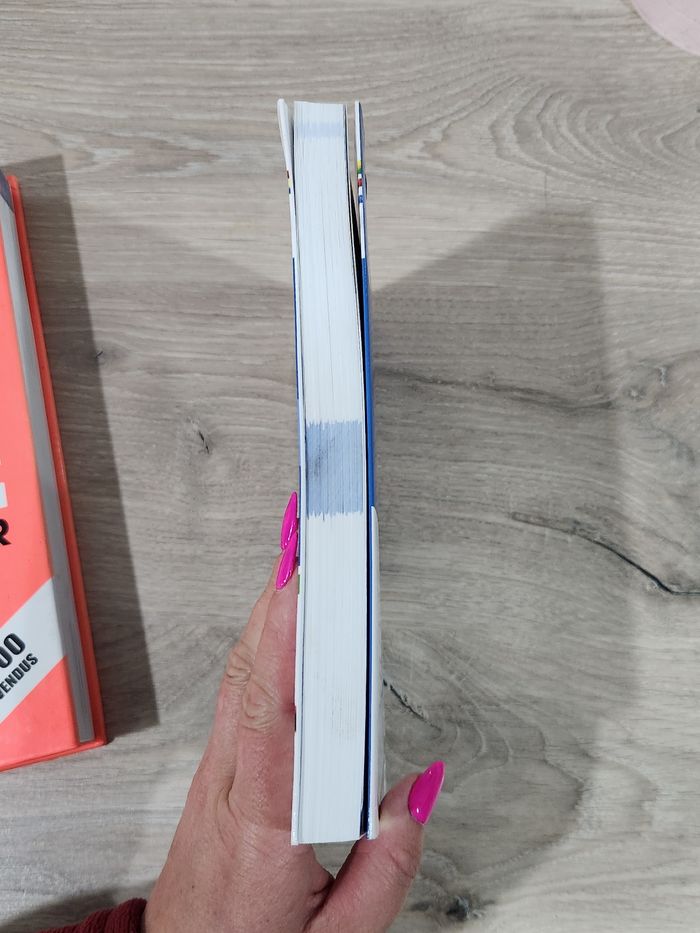 Livre Électricité - photo numéro 4