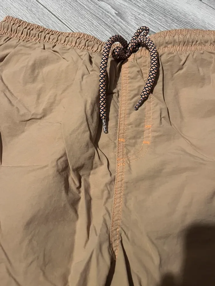 Short de bain - photo numéro 2