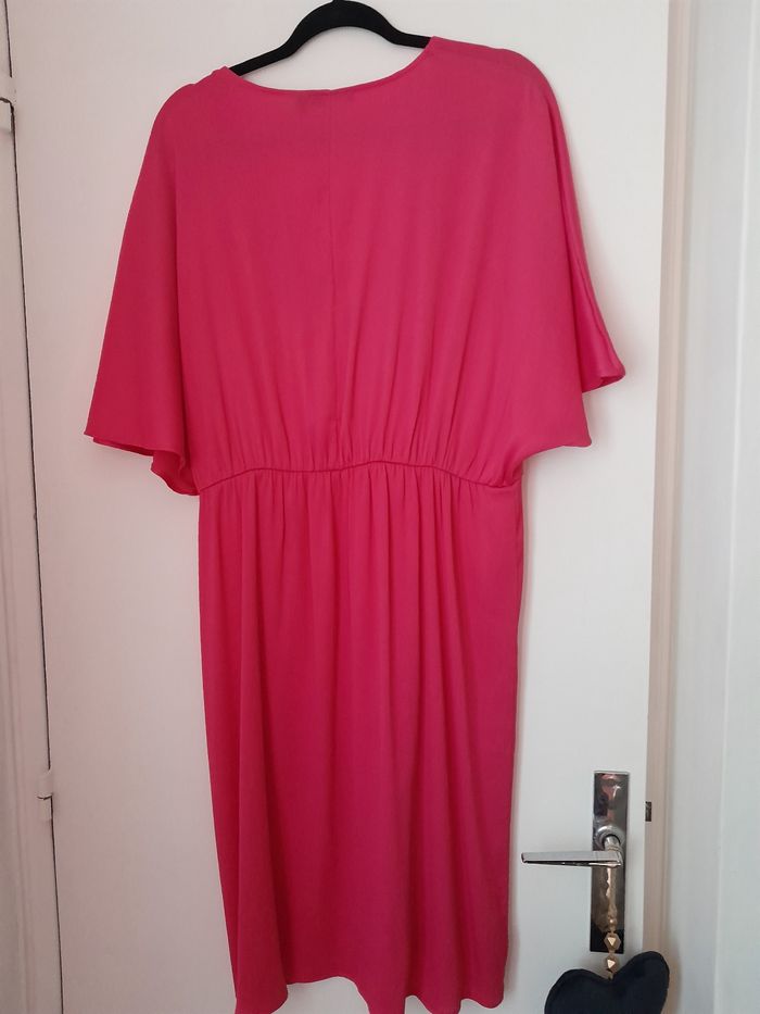Robe xl kiabi - photo numéro 6