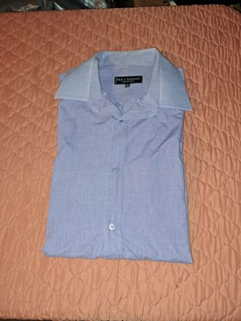 Chemise homme taille 44