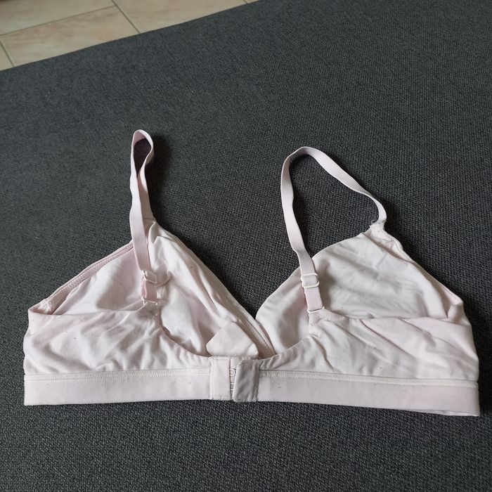 Soutien gorge  athena - photo numéro 2