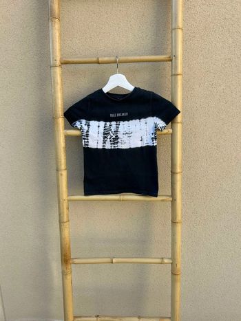 Tee-shirt