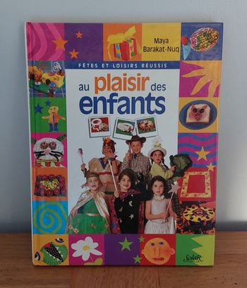 Fêtes et Loisirs réussis