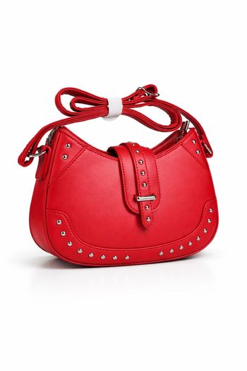 Sac rouge 