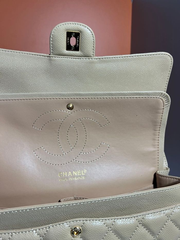 Chanel 1113 - photo numéro 7