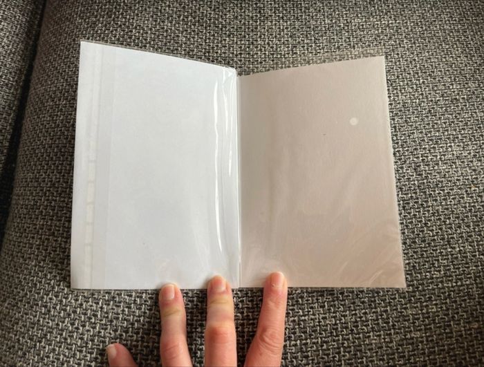 Carte anniversaire - photo numéro 2