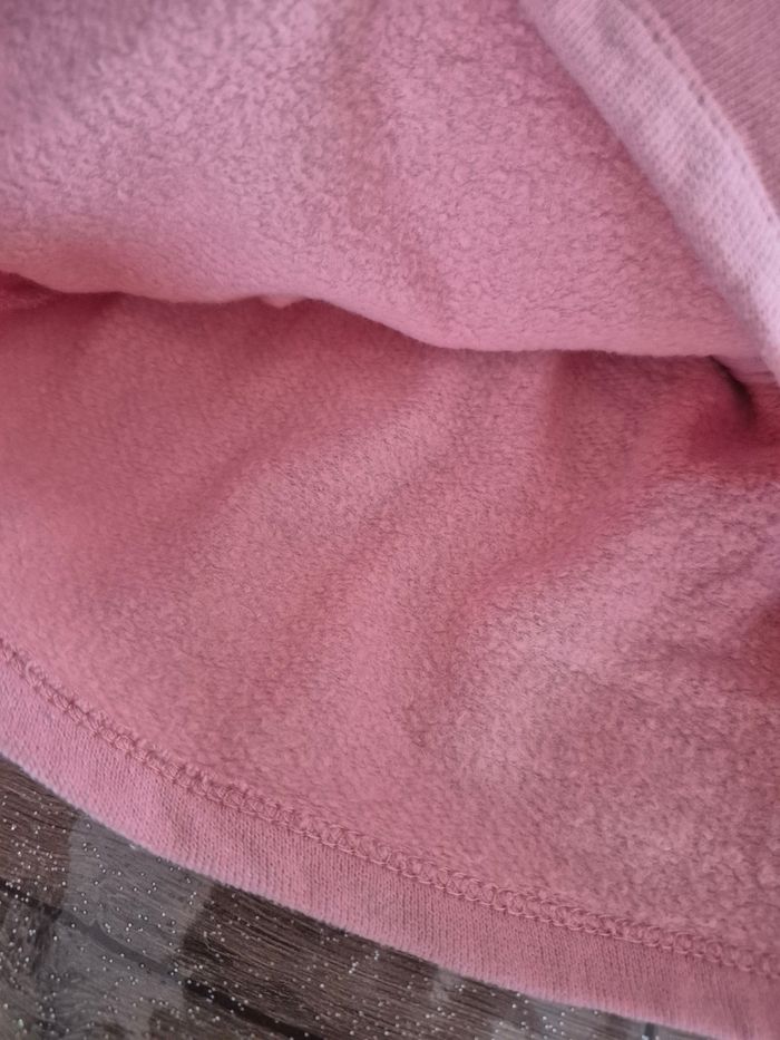 Robes - photo numéro 2