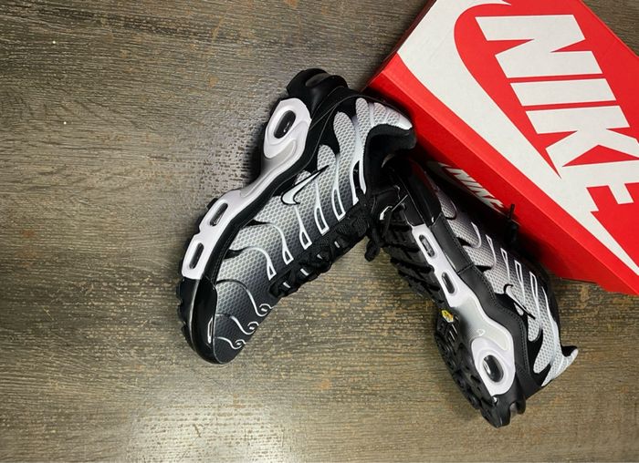 airmax 41 - photo numéro 2