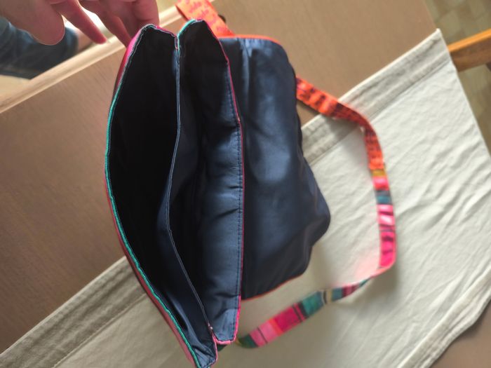 Sac à main Desigual - photo numéro 4