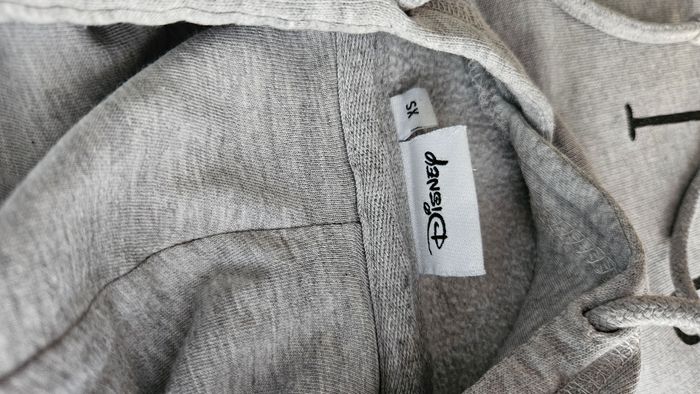 Sweats disney - photo numéro 3