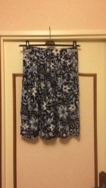 Short 40/42