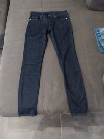 Jeans pepe jeans neuf