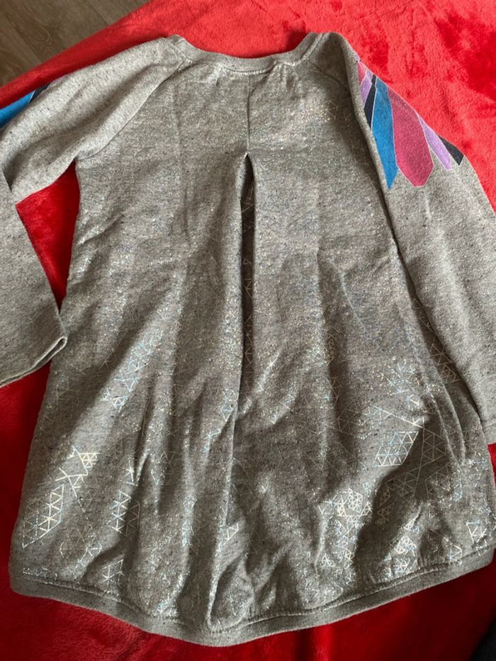 Sweat - photo numéro 4