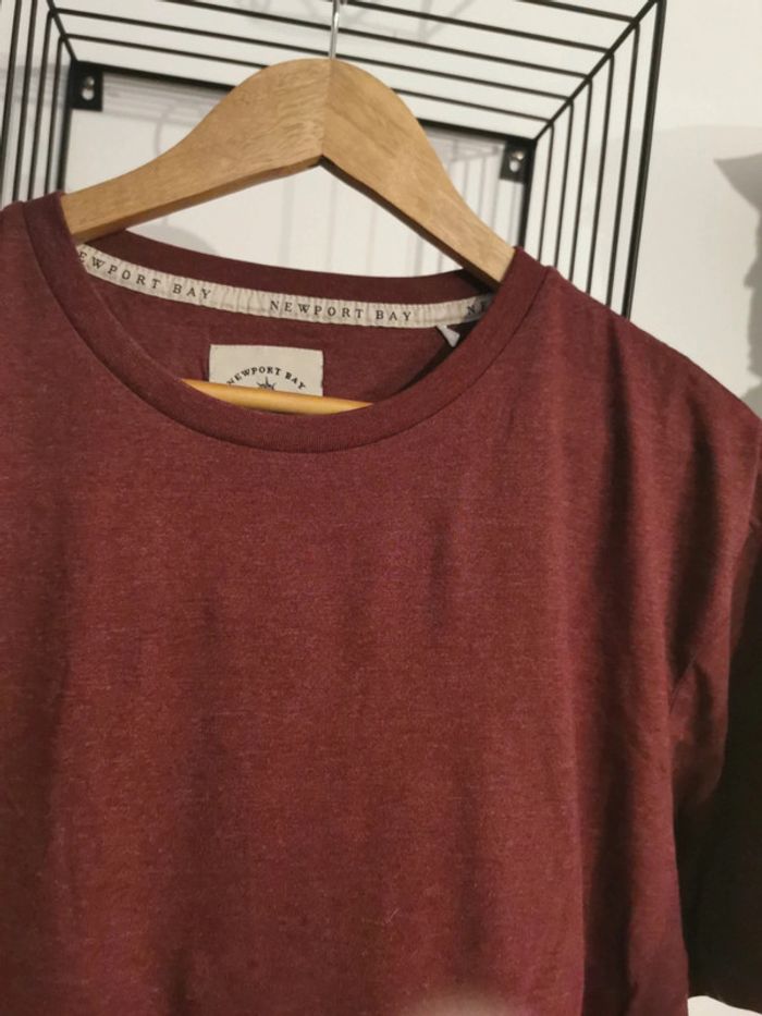 Tee-shirt taille XL - photo numéro 2