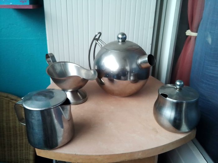 Articles de cuisine neufs aux choix - photo numéro 2