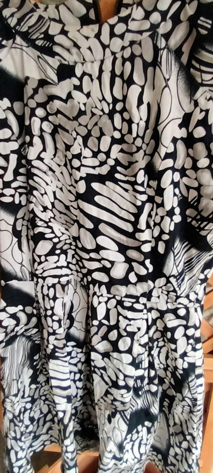Robes - photo numéro 4