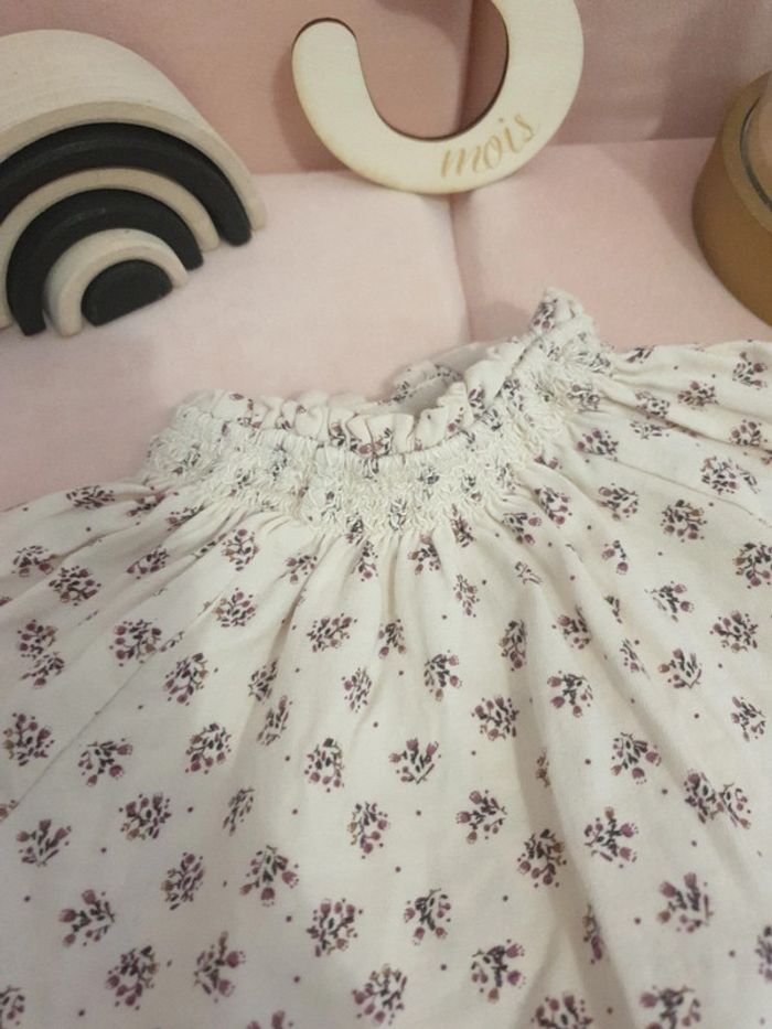 Ensemble bas + haut - photo numéro 5