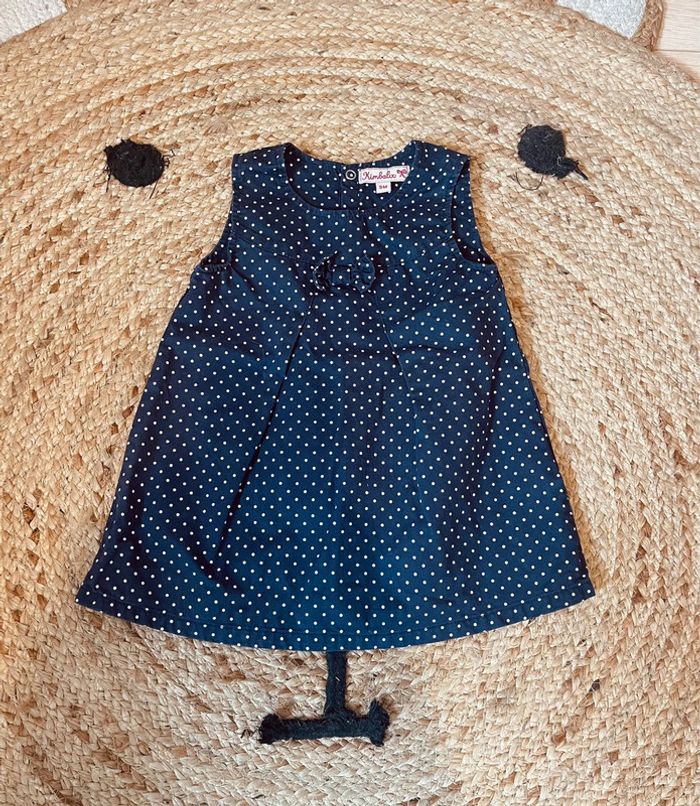 Robe 9M