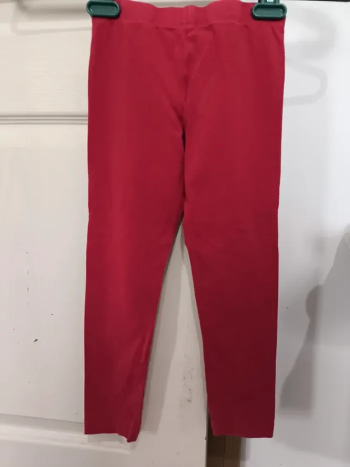 Legging 5 ans - photo numéro 3