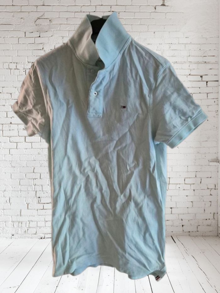 Tee-shirt