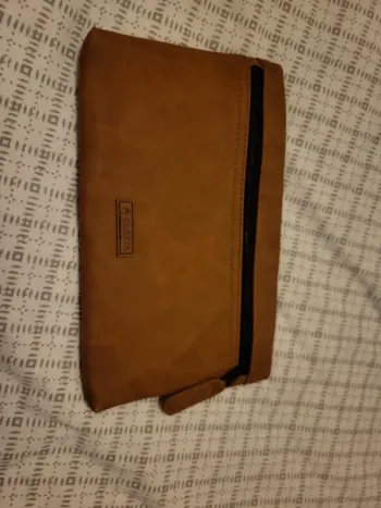Pochette cabana