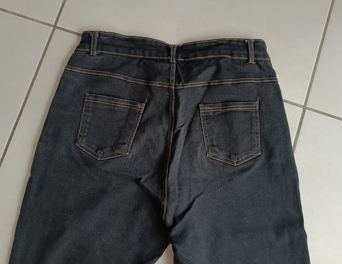 Pantalon femme - photo numéro 6