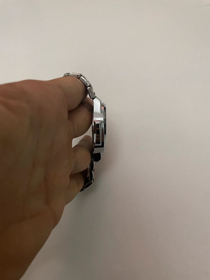 Montre Bangwei - photo numéro 3