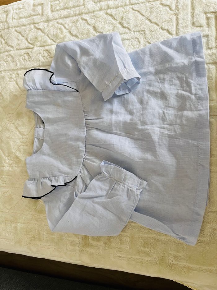 Chemise - photo numéro 2