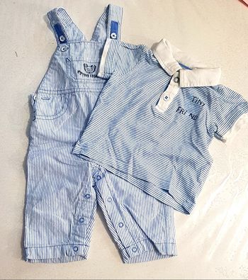 🍀Ensemble grain de blé🍀