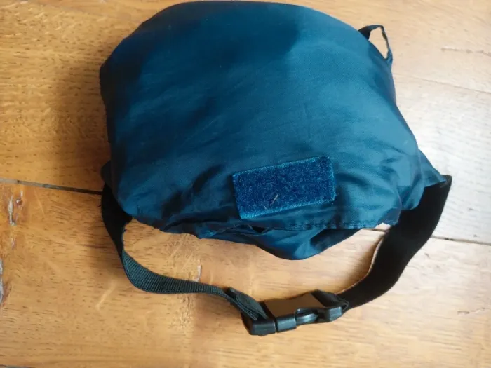 Kway garçon - photo numéro 6