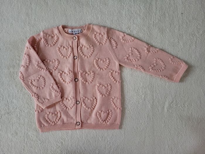 Gilets